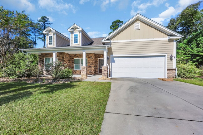 Building Photo - 1758 Edgewood Dr