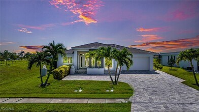 Building Photo - 4335 Sands Blvd Building Photo - 4335 Sands Blvd