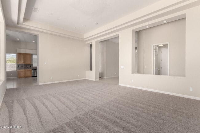 Building Photo - 11491 E Running Deer Trail