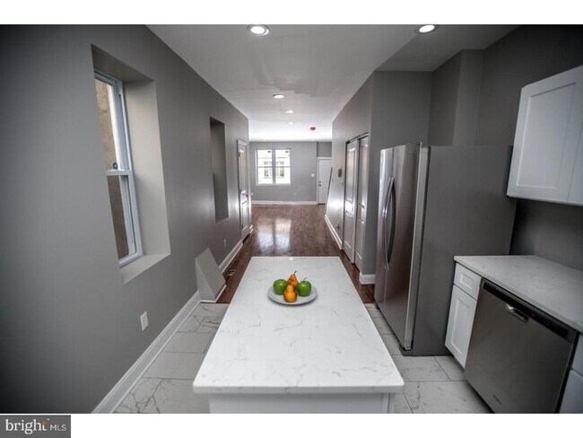 Foto del edificio - 1512 S 18th St