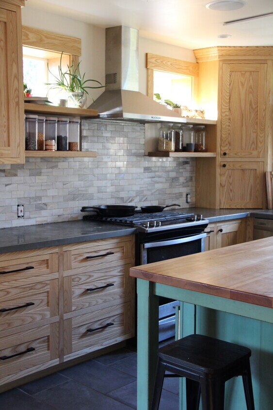 Foto principal - 2632 Birchwood Ave