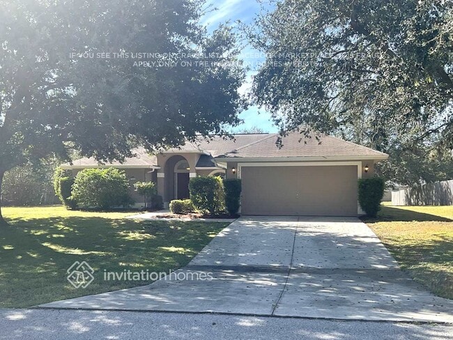 13518 Biscayne Dr