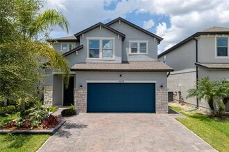 Building Photo - 9878 Aurea Moss Ln