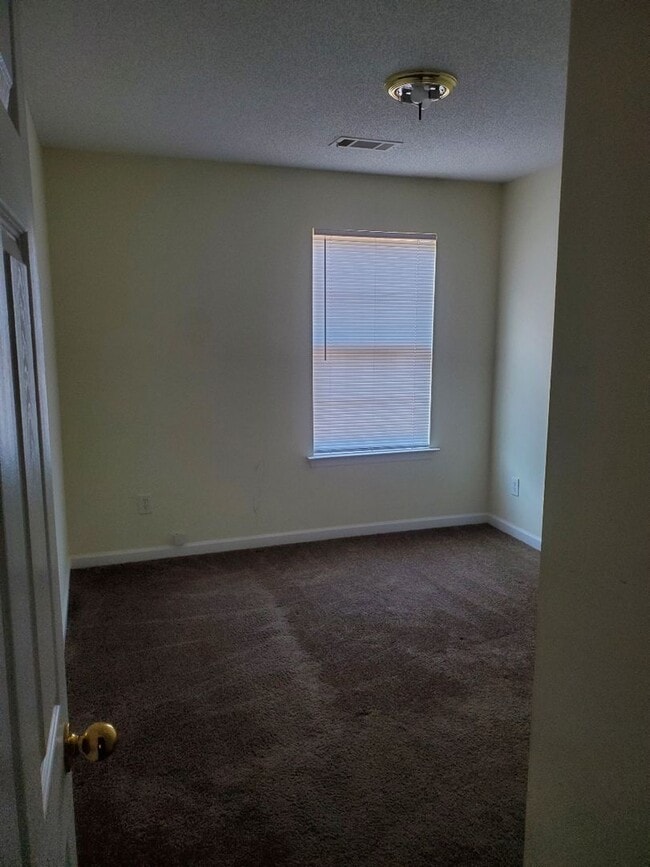 Building Photo - Open House Available Friday 5/29/26 @ 5:30PM until 6:00PM   7247 Georgie's Way -Charming 3-bedroo...