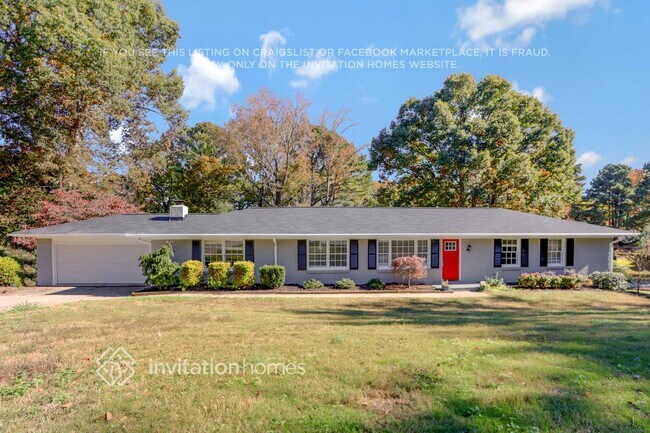 Building Photo - 1430 Jon Juca Ct