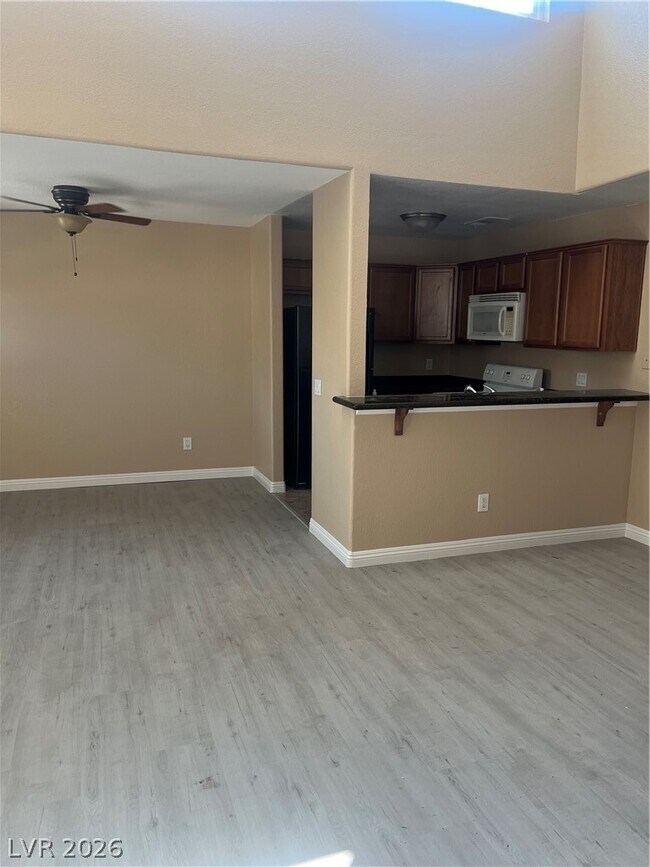 Foto del edificio - 3145 E Flamingo Rd