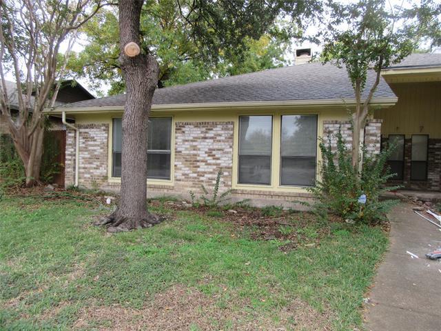 Building Photo - 9416 Summerhill Ln