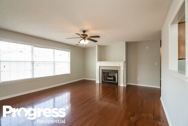 Building Photo - 1851 Timber Way N