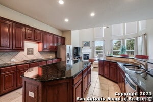 Building Photo - 18211 Branson Falls