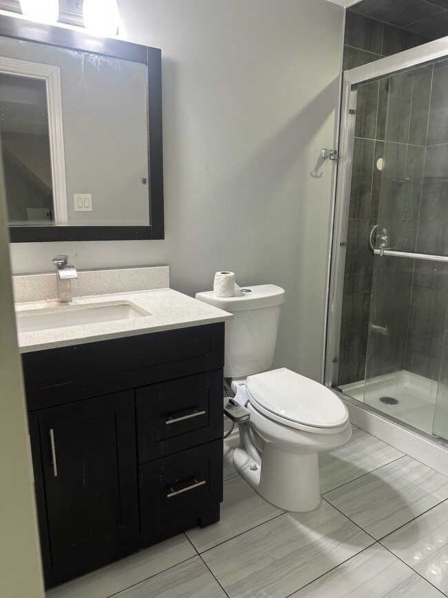 Photo du bâtiment - 25 Pickard Ln