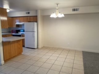 Foto del edificio - 3 Bed 2 Bath Townhome for Rent
