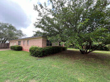 Foto principal - 5301 22nd St