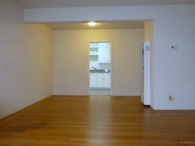 Foto del edificio - 80 Terra Vista Ave