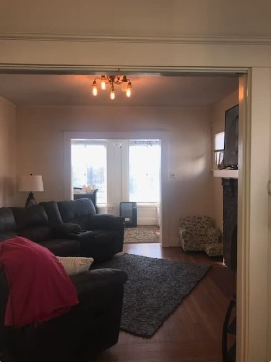 2312 Fairview Ave Unit 2, Cincinnati, OH 45219 Apartments in