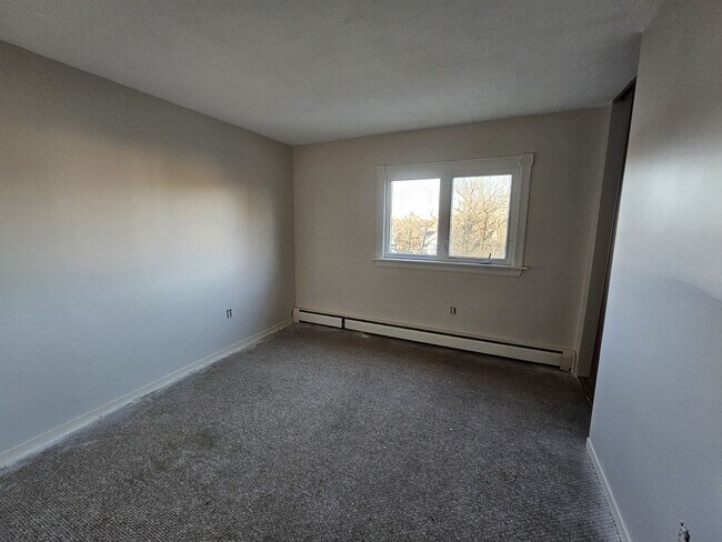 Photo du bâtiment - 47 Forest St