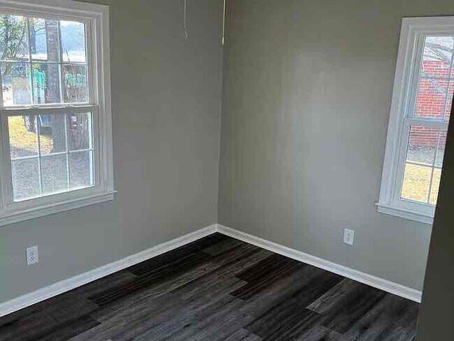 Foto del edificio - 108 Mimosa Ct