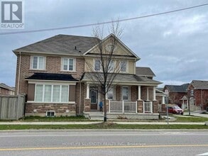 Building Photo - 62 Veterans Drive