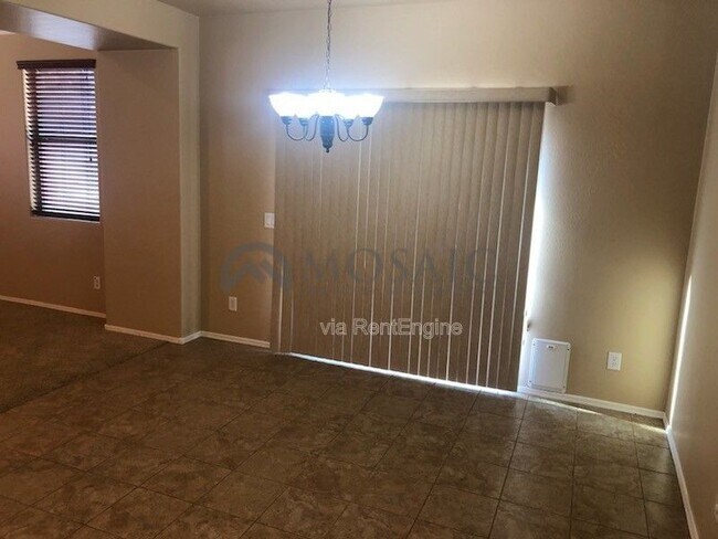 Foto del edificio - 1650 E Joseph Way