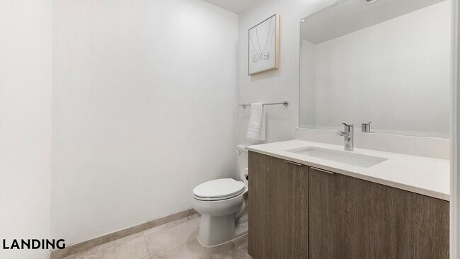 Foto del edificio - 600 4th St SW