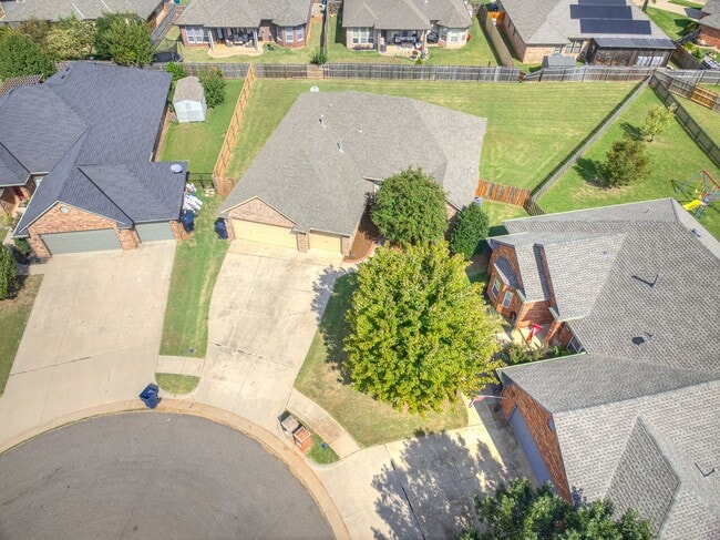 Foto del edificio - 4 Bedroom Home in Sonoma Lake - 3 Car Gara...