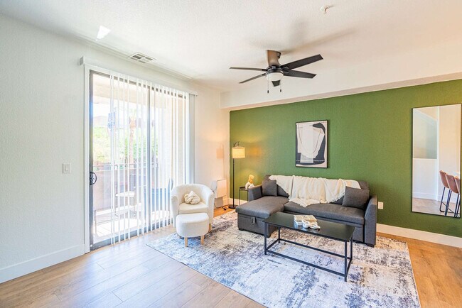 Foto del edificio - 6610 N 93rd Ave