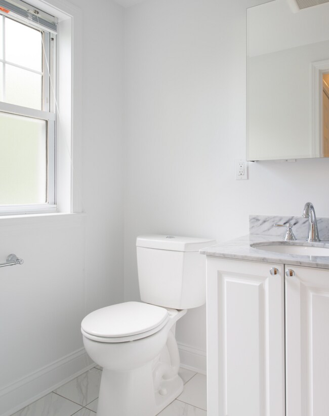 Foto del edificio - 107 Independence Dr