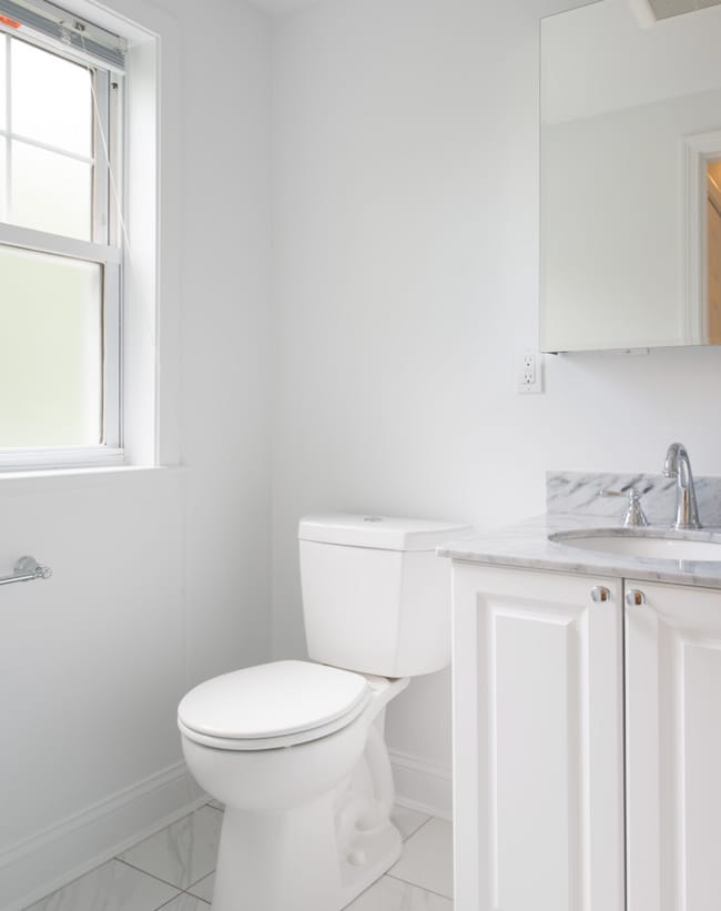 Building Photo - 107 Independence Dr