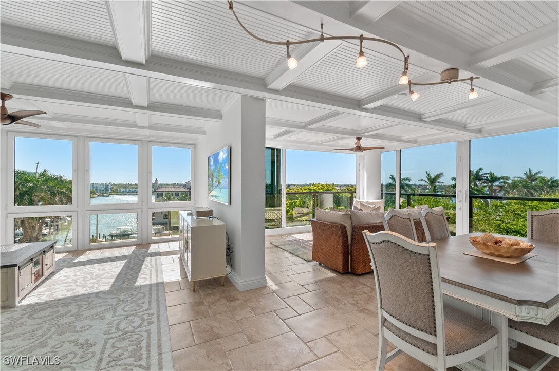 Foto principal - 4031 Gulf Shore Blvd N