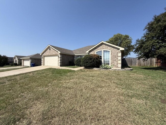 Foto del edificio - 2409 Gail Dr