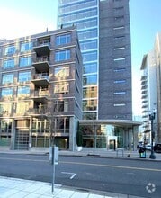 Building Photo - 1255 NW 9th Ave
