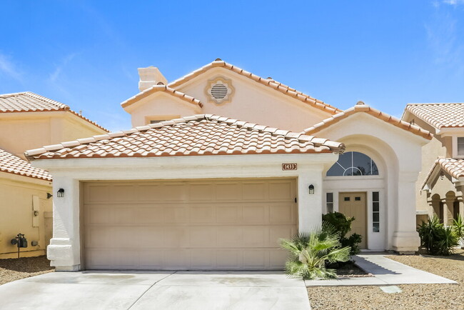 Building Photo - 1433 Bellglen Dr