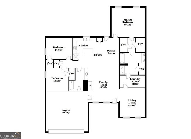 Building Photo - 449 Charleston Pl