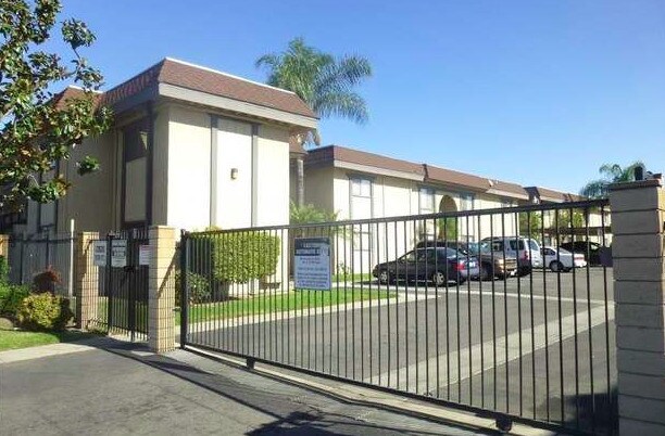 Foto principal - 12835 10th St