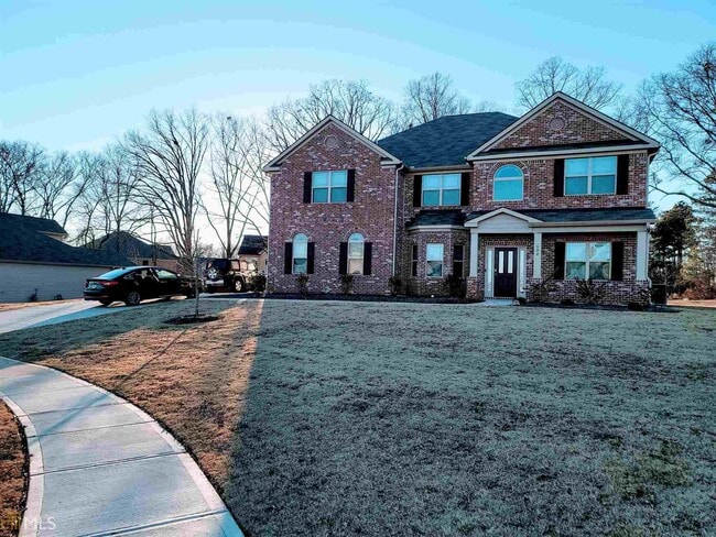 Building Photo - 104 Shenandoah Dr