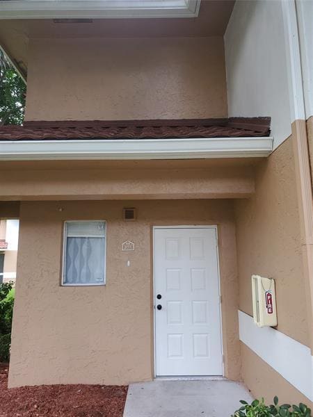 Building Photo - 855 NW 91st Terrace