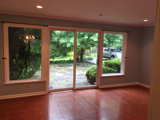Building Photo - 22026 Calverton Rd