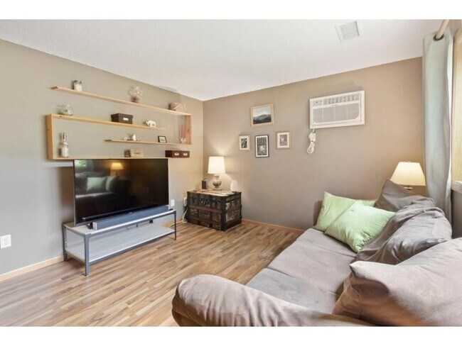 Building Photo - 3 Bedroom 1 Bath Condo In Newport, MN