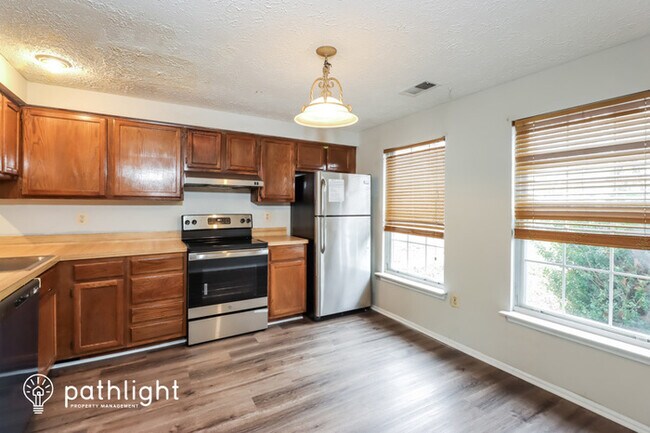 Foto del edificio - 7219 Branchwood Place