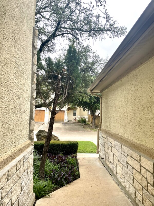 Foto del edificio - 7708 San Felipe Blvd