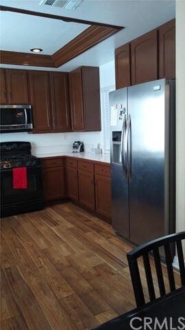 Foto del edificio - 61 Vía Ermitas