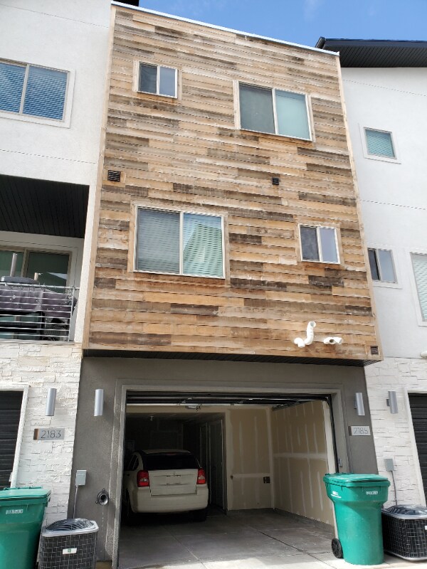 2185 N 525 W, Layton, UT 84041 Townhome Rentals in Layton UT