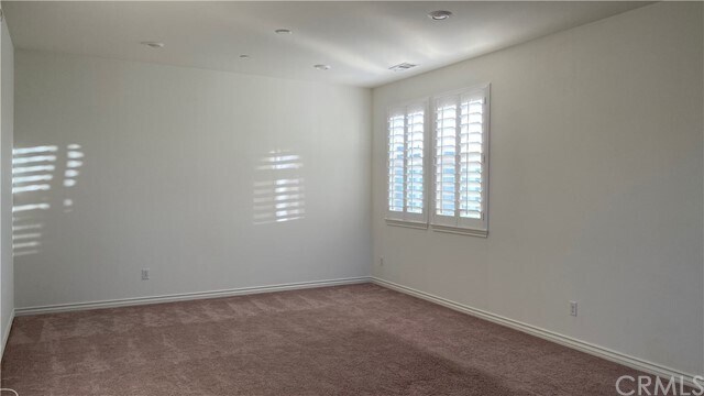 Building Photo - 6783 Dublin Dr