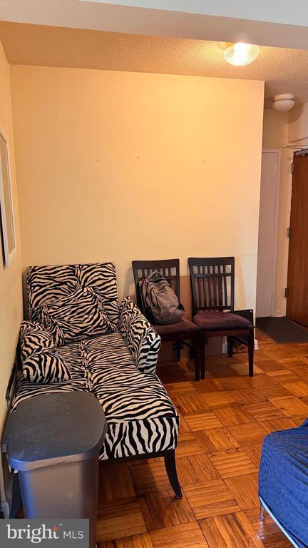 Foto del edificio - 2141 I St NW