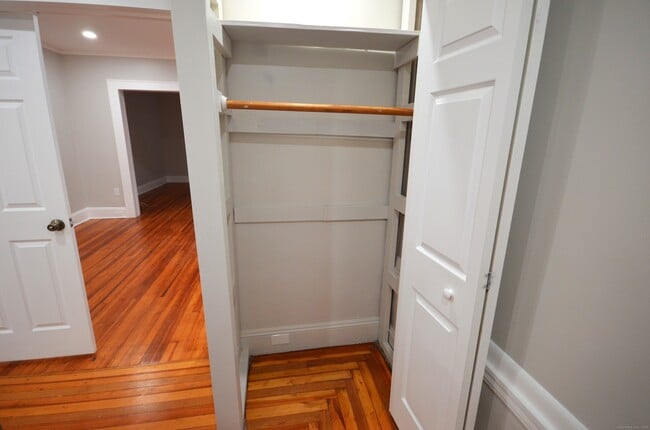 Foto del edificio - 68 Westfield Ave