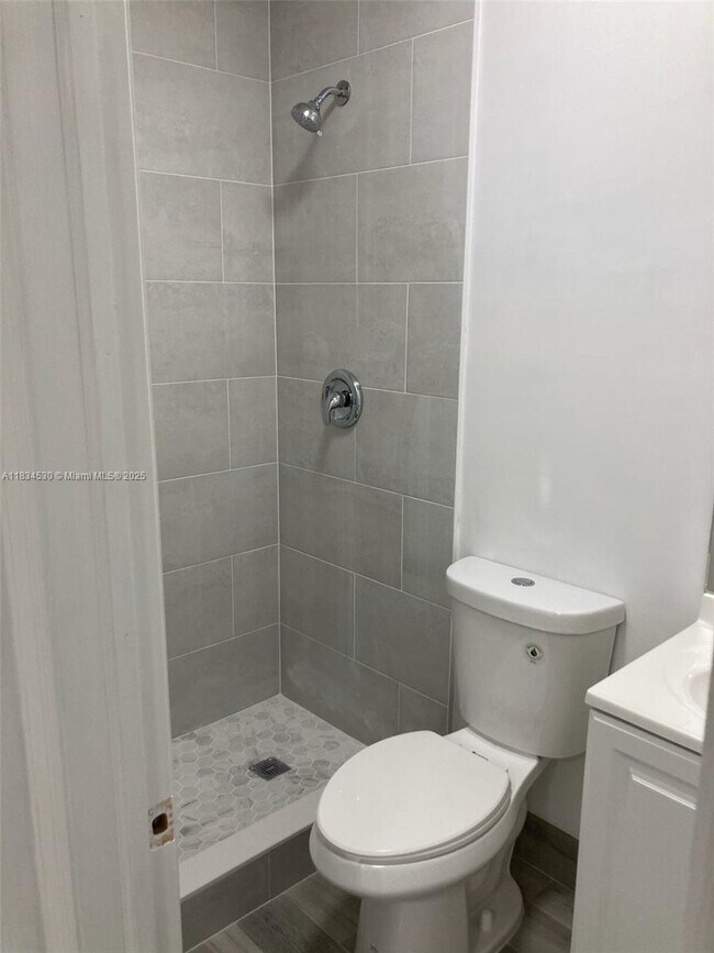 Foto del edificio - 10325 SW 115th Ct