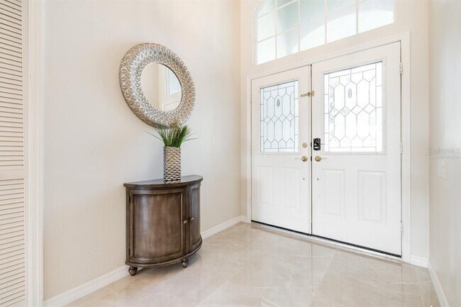 Foto del edificio - 5406 Blue Heron Ln