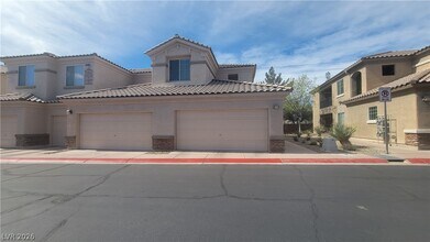 Building Photo - 6725 Abruzzi Dr