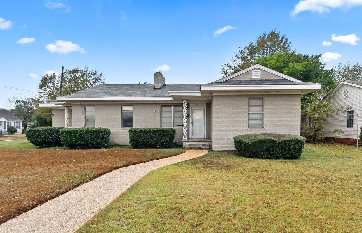 Photo - 1630 1st Avenue