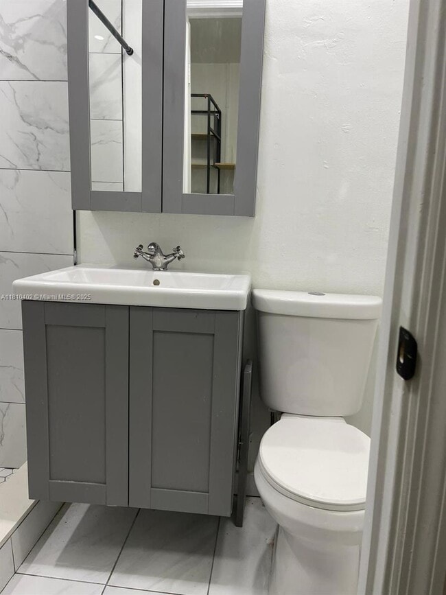Foto del edificio - 2401 NW 178th Terrace