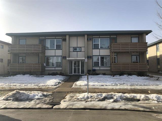 Building Photo - 1521 Trailsway